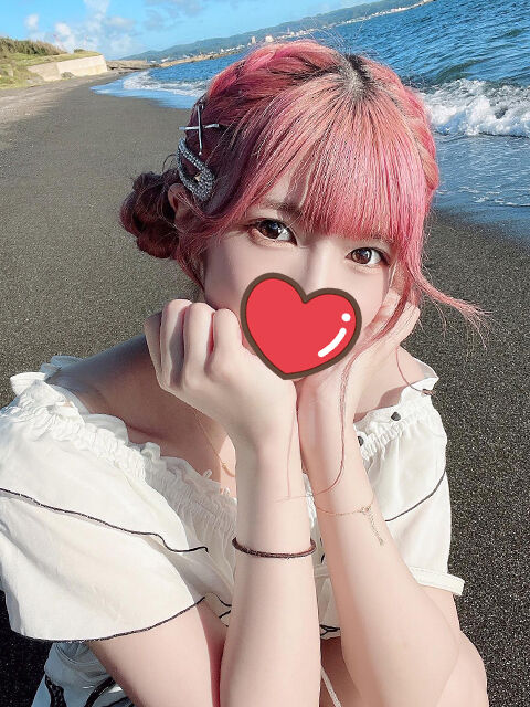 無理矢理たまらない