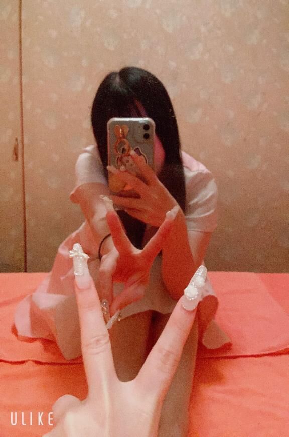 ♡今日は短め♡