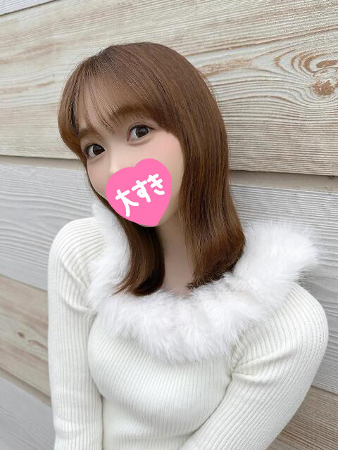 お兄様、ついてこいよーっ