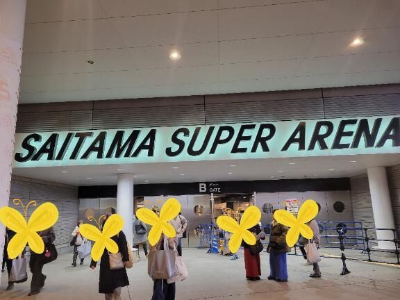 今日は♪v(*\'-^*)^☆