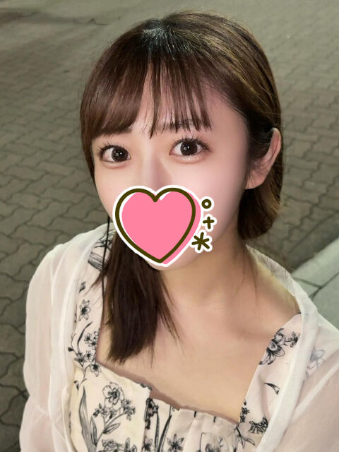 お風呂でエッチ様♡