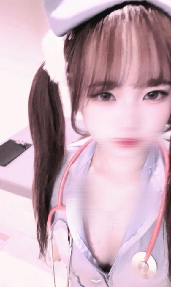 出勤した❕待ってる…