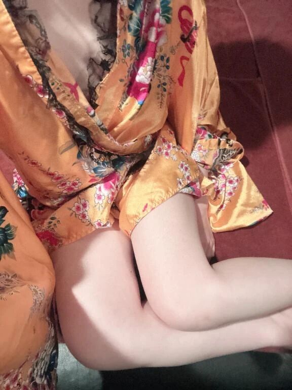 Tさんありがとう♡