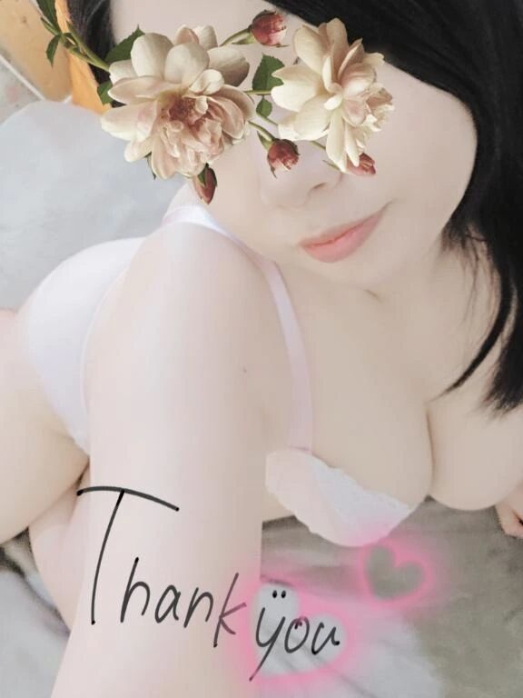 お初のK様ありがとう