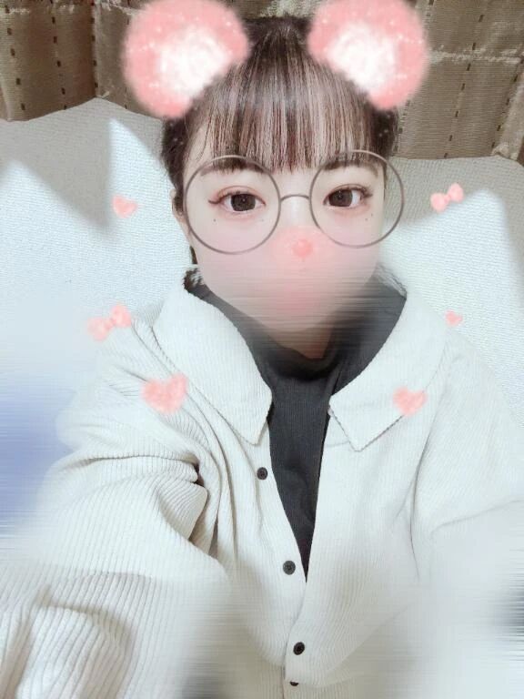 待ってるよー勺