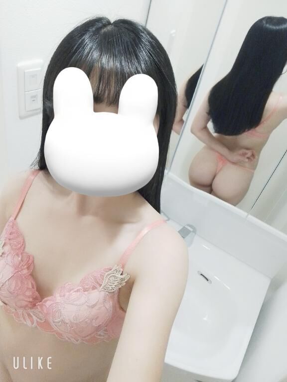 12/13（土）お礼日記