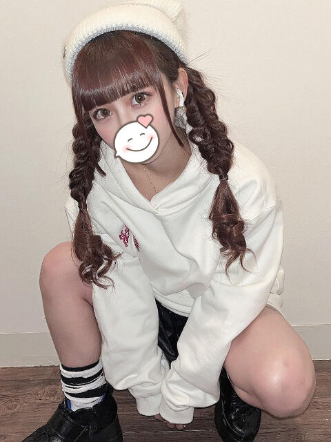 ヘルニアのぎこちないお兄さん