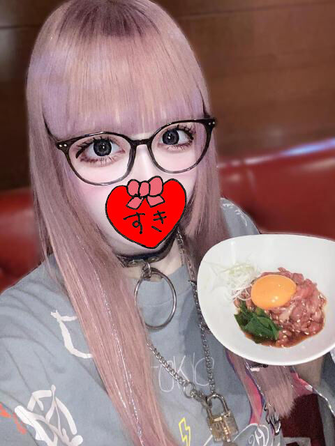 お題：男性の異性の好きな仕草は？に回答♪