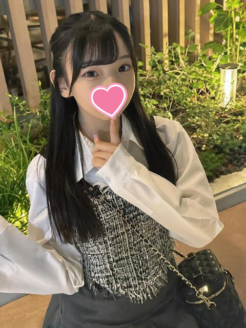 ビジネスホテルの貴方へm(_ _)m