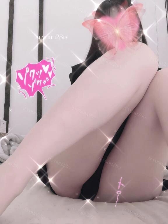 狂うまでハメまくりたい…！