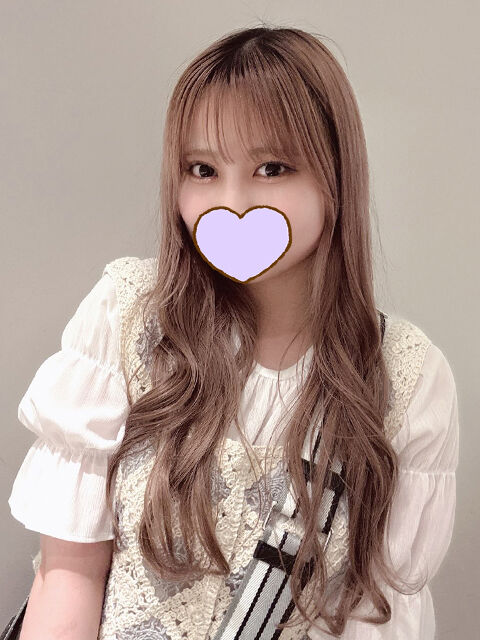 早くえっちしたいから急ぐね