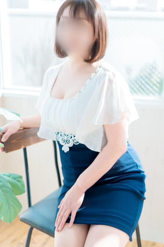 [お題]from:columbooさん