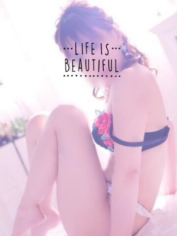 ♡*♡ありがとうございました...♡*。