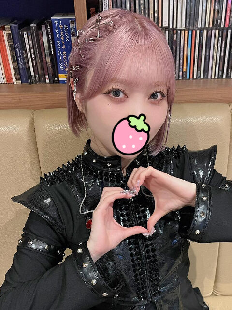 初めましてだとお互いの事あまりわからないので