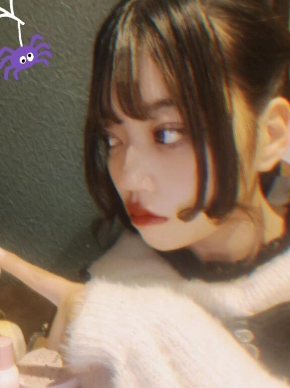 久しぶりの出勤