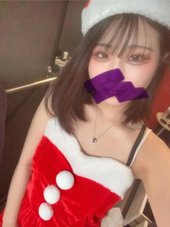 【お礼】ありがとうございました❗️