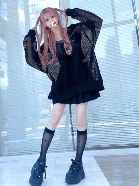 本当に気持ちいいエ〇チしたことある？