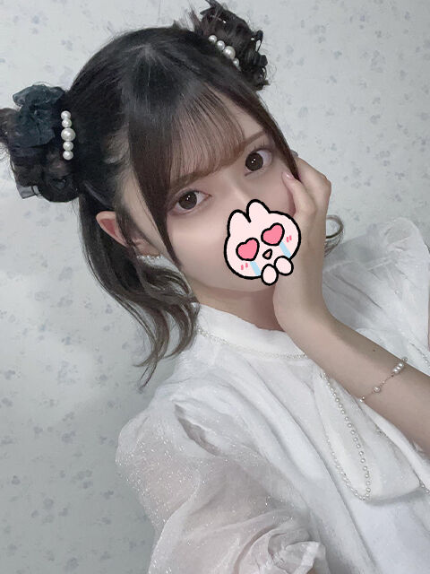 ビジホのお客様