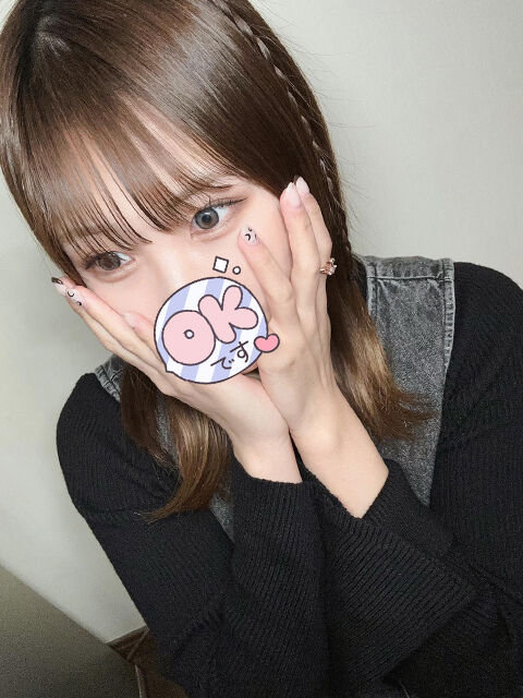 いやらしく…優しく…