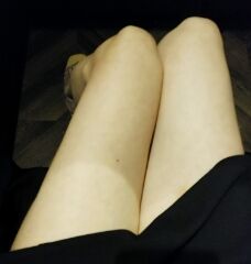 昨日のお礼です