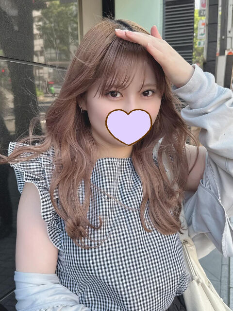 首絞めていっぱい