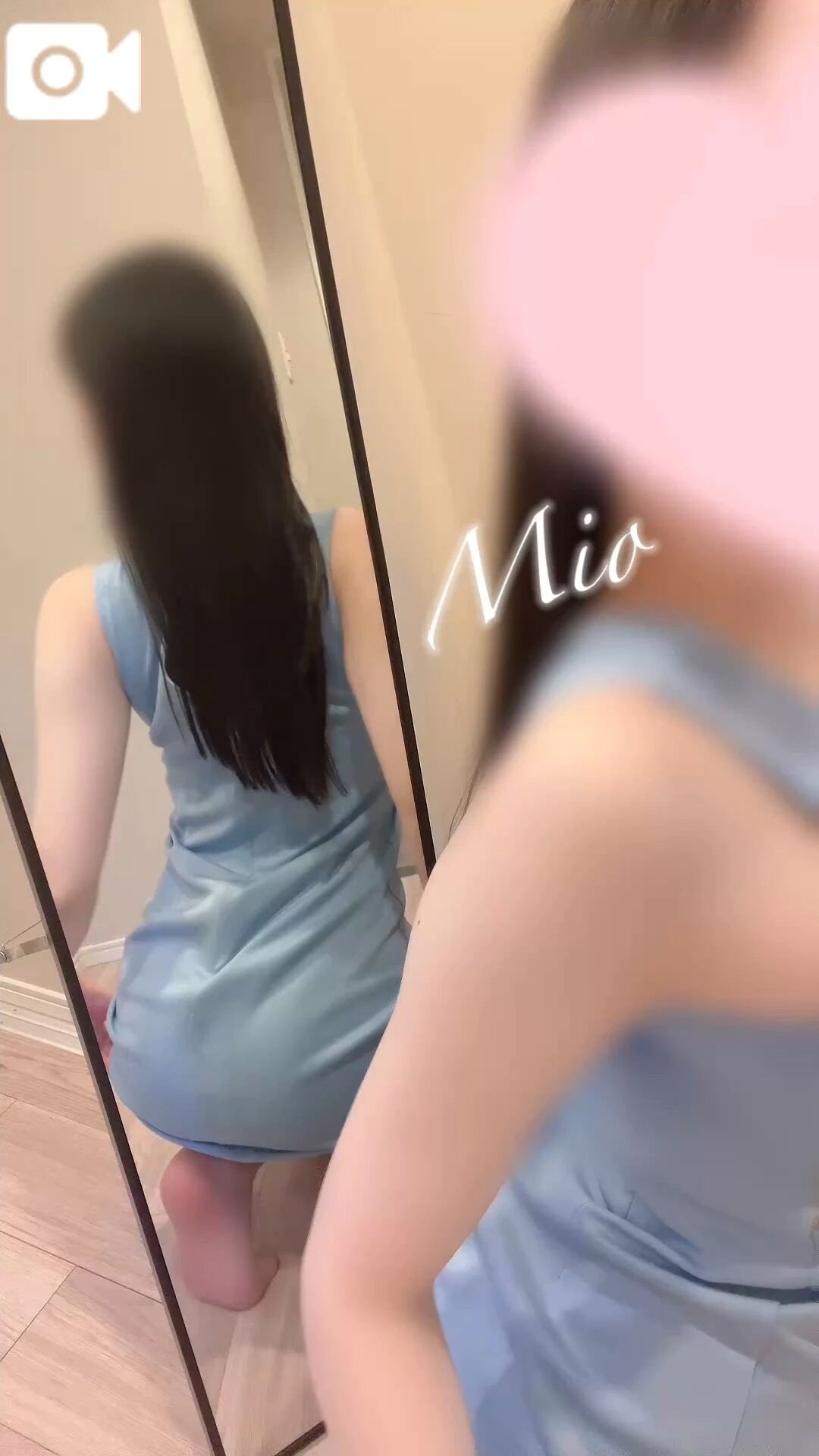 勺ツボがとんでもなく浅い日勺