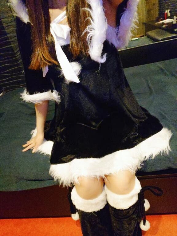 ただいま、出勤中