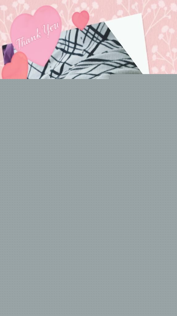 待機中ですムラムラ