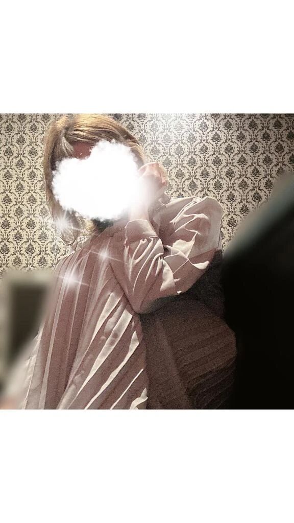 今日と明日❤️