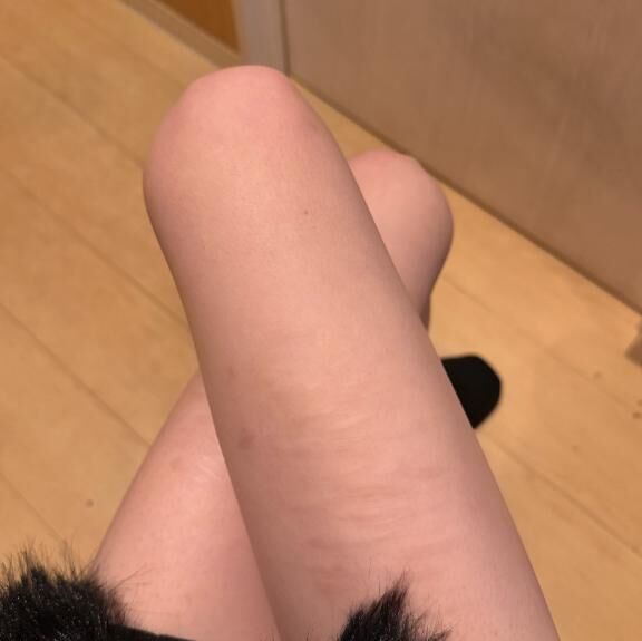 130分のお兄さん♡