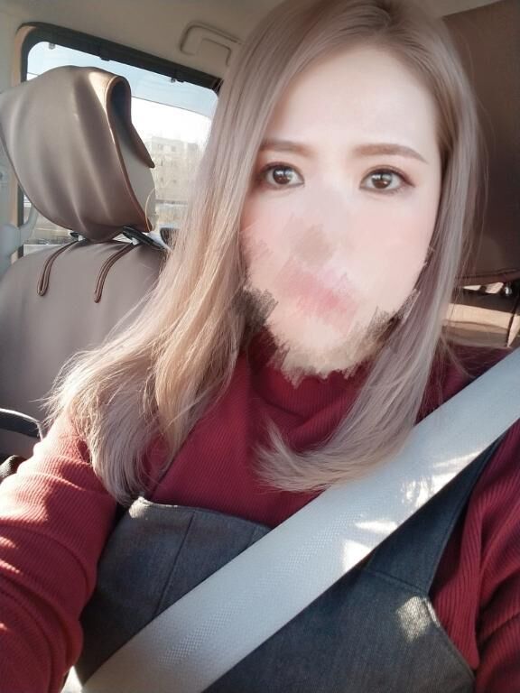 ヘアカラーチェンジ