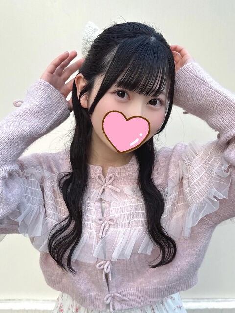 パーカーありがと！大好き