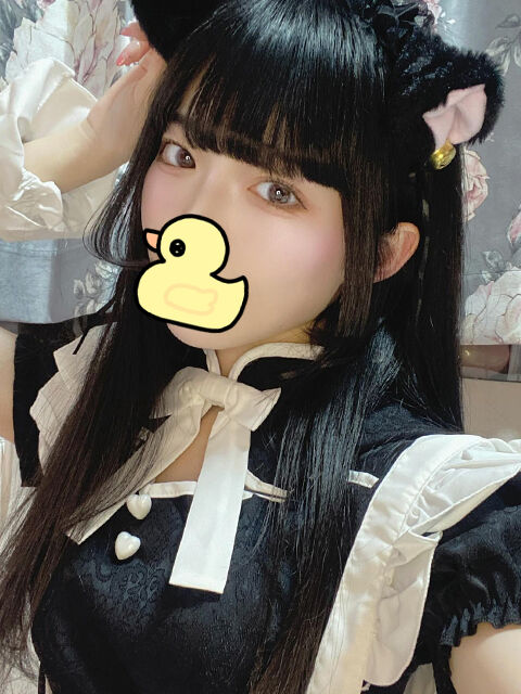 気持ちいいえっちは脳裏に焼き付いてる☆