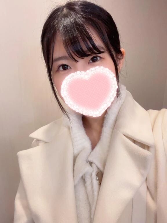 どんな香りに弱いですか？懶