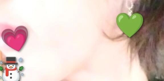 ❤️帰宅して❤️