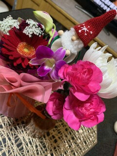 ★御予約ありがとうございます&hearts;︎