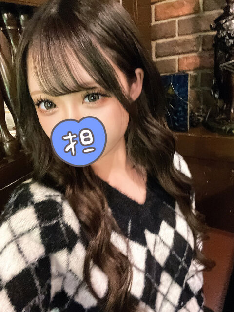 ビジホのお兄さんへ