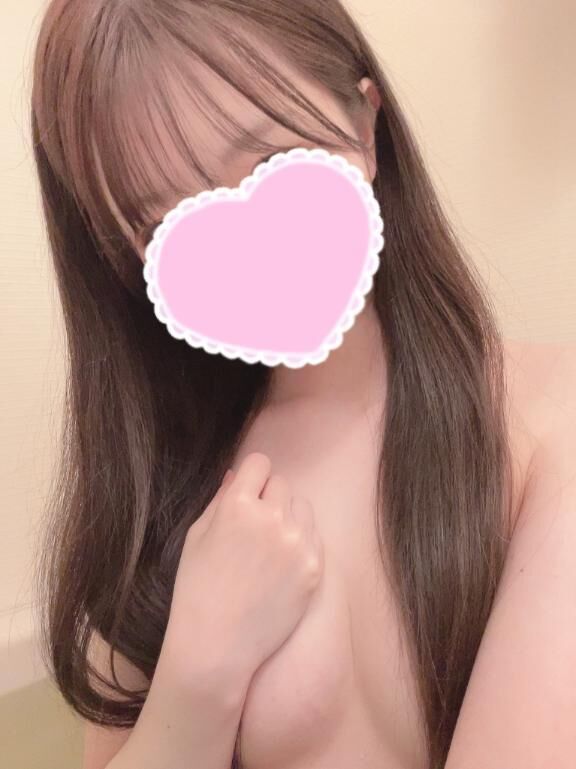 ぼーっとしてたら、、♡