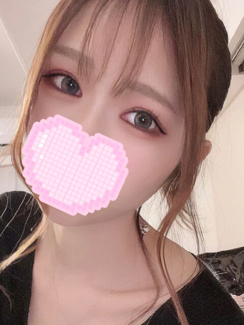 エッチの後もバックハグＤさま♡