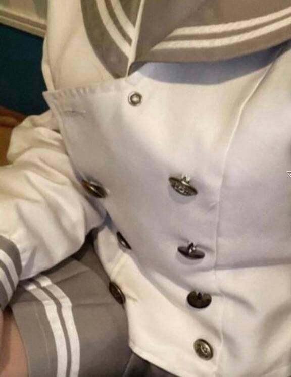 キターーー!! 超絶激安!! 本日も緊急タイムサービス延長開催!!