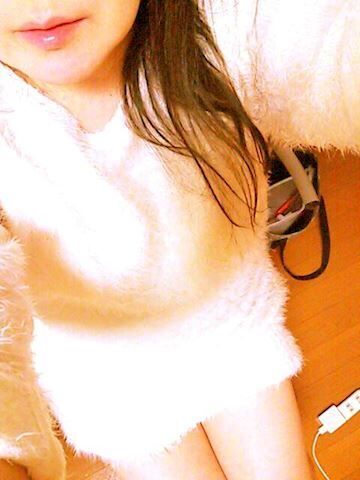 こんばんはお疲れ様です☆♬♡