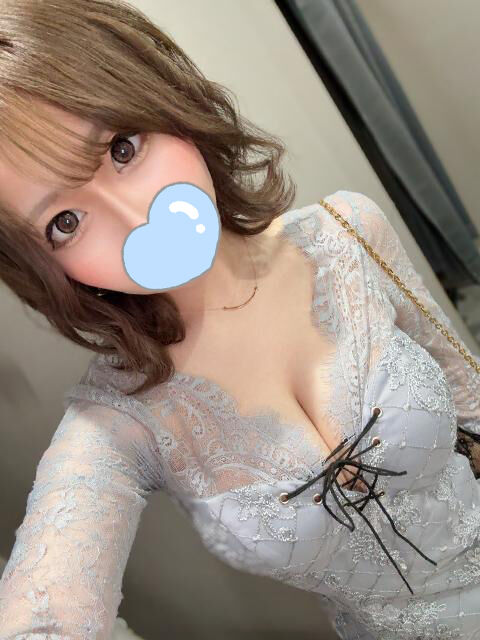 ☆お誘いしてくれてありがとう☆