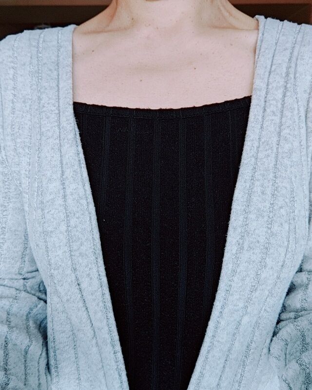 お仕事スタート