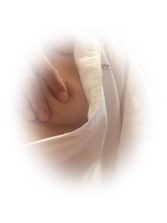 ご予約ありがとうございます^_^