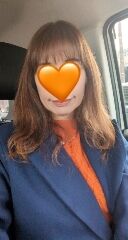 ゆ◯◯◯くん&hearts;