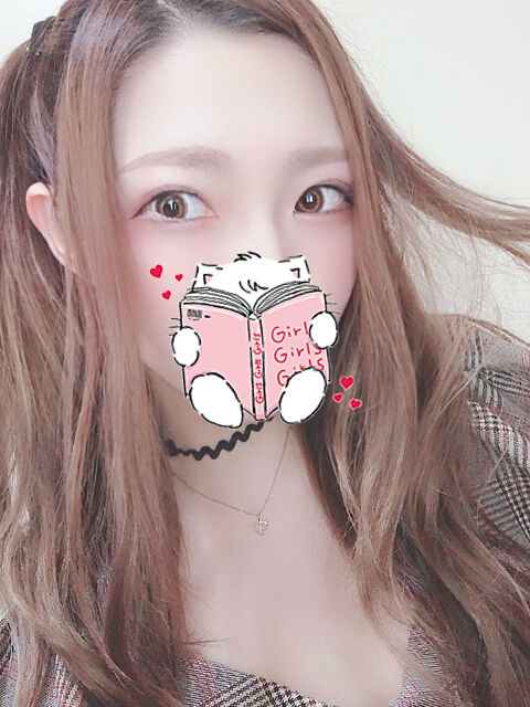 初めましてマングリ電マ様(*´艸`)