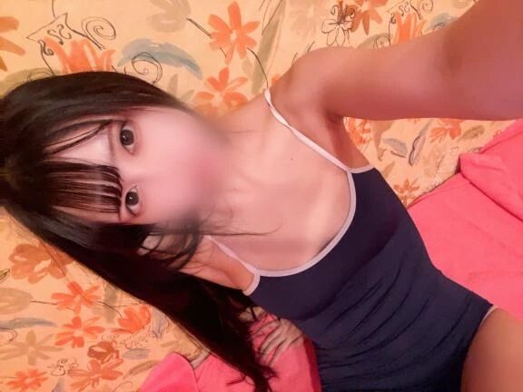 ⭐️次回出勤⭐️