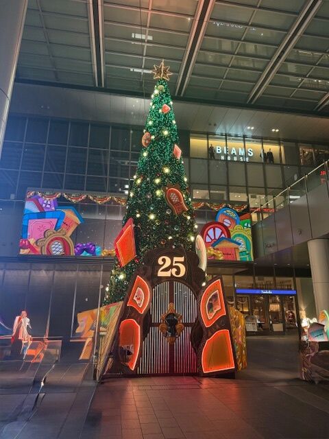 いい感じ冀ྀི