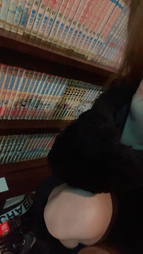 ありがとう♡♡