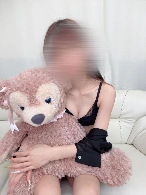 すごく・・・殺